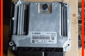 БЛОК УПРАВЛЕНИЯ ДВИГАТЕЛЕМ BMW F20 F21 F25 F30 F34 2.0d