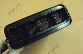 БЛОК УПРАВЛЕНИЯ ДВИГАТЕЛЕМ BMW X5 E70 X6 E71 8510838
