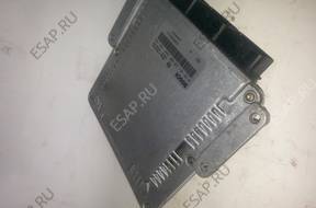 БЛОК УПРАВЛЕНИЯ ДВИГАТЕЛЕМ BOSCH laguna 2.2 dci. 8200309318