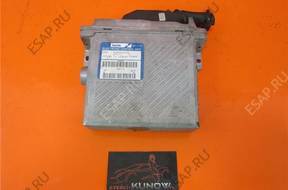 БЛОК УПРАВЛЕНИЯ ДВИГАТЕЛЕМ BRAVA R04080003G 1.9 TD 1996