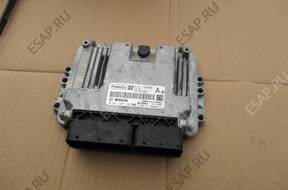 БЛОК УПРАВЛЕНИЯ   ДВИГАТЕЛЕМ C-MAX MK2 1.6 ECOBOOST
