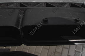 БЛОК УПРАВЛЕНИЯ   ДВИГАТЕЛЕМ Caliber crd 0281013693