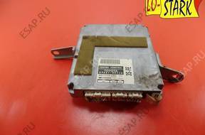 БЛОК УПРАВЛЕНИЯ ДВИГАТЕЛЕМ Carina 2.0B 92-97 89661-05110