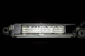 БЛОК УПРАВЛЕНИЯ ДВИГАТЕЛЕМ Carina 2.0B 92-97 89661-05110