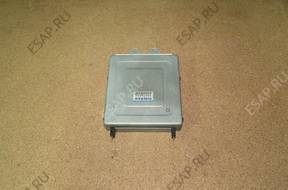 БЛОК УПРАВЛЕНИЯ ДВИГАТЕЛЕМ CARISMA 1.8 GDI MD351866