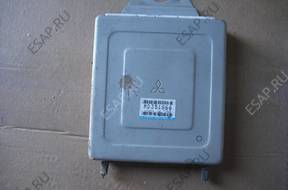 БЛОК УПРАВЛЕНИЯ ДВИГАТЕЛЕМ CARISMA 1.8 GDI  MD351866