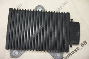 БЛОК УПРАВЛЕНИЯ   ДВИГАТЕЛЕМ carisma 1.8 gdi