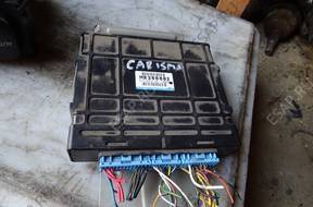 БЛОК УПРАВЛЕНИЯ ДВИГАТЕЛЕМ carosma MR388802 G1T18772 1.8gdi
