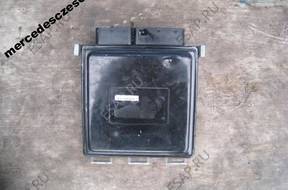 БЛОК УПРАВЛЕНИЯ ДВИГАТЕЛЕМ CGI M271 MERCEDES 2711500391 БЛОК УПРАВЛЕНИЯ ДВИГАТЕЛЕМ CGI M271 MERCEDES 2711500391