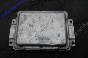 БЛОК УПРАВЛЕНИЯ   ДВИГАТЕЛЕМ CHRYSLER 300C 3.5 V6