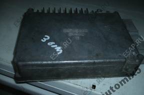 БЛОК УПРАВЛЕНИЯ ДВИГАТЕЛЕМ CHRYSLER 300M 04745860 64490