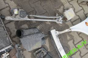 БЛОК УПРАВЛЕНИЯ ДВИГАТЕЛЕМ CHRYSLER 300M 2.7b r.2000