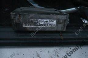 БЛОК УПРАВЛЕНИЯ   ДВИГАТЕЛЕМ Chrysler 300M 3.5 V6