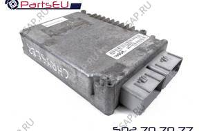 БЛОК УПРАВЛЕНИЯ ДВИГАТЕЛЕМ CHRYSLER NEON II 2.0 04745860