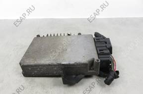 БЛОК УПРАВЛЕНИЯ ДВИГАТЕЛЕМ CHRYSLER STRATUS P04606113