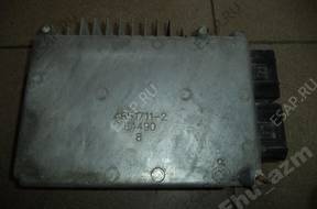 БЛОК УПРАВЛЕНИЯ ДВИГАТЕЛЕМ Chrysler Voyager 3,0 B P04727167