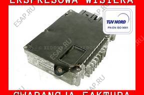 БЛОК УПРАВЛЕНИЯ ДВИГАТЕЛЕМ CHRYSLER VOYAGER GS 96 3.3 V6