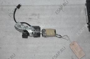БЛОК УПРАВЛЕНИЯ ДВИГАТЕЛЕМ CITROEN C4 06 год, 1.6HDI 9661373380