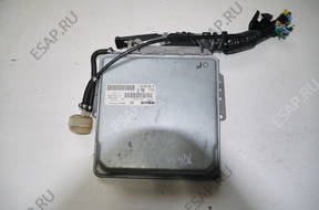 БЛОК УПРАВЛЕНИЯ ДВИГАТЕЛЕМ Citroen Xantia 20 8V 0261204839