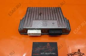 БЛОК УПРАВЛЕНИЯ ДВИГАТЕЛЕМ CITROEN XANTIA I 2.0 9610493180