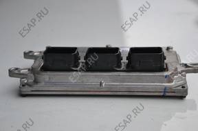БЛОК УПРАВЛЕНИЯ ДВИГАТЕЛЕМ CIVIC 1.4 i-VTEC 37820-RSJ-E01