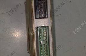 БЛОК УПРАВЛЕНИЯ ДВИГАТЕЛЕМ civic 1.5 1.4 16 37820-P04-G03ATY