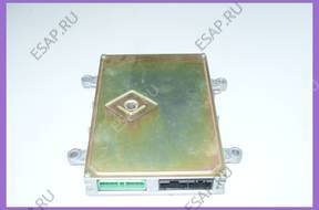 БЛОК УПРАВЛЕНИЯ ДВИГАТЕЛЕМ CIVIC ED7 1.6 37820-PM6-X050 9N