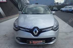 БЛОК УПРАВЛЕНИЯ   ДВИГАТЕЛЕМ CLIO IV  1.5 DCI