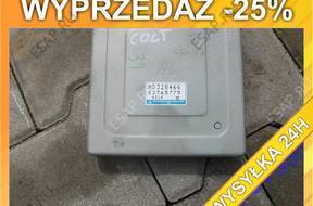 БЛОК УПРАВЛЕНИЯ ДВИГАТЕЛЕМ Colt 1,3 CJ0 95-2003 год