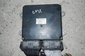 БЛОК УПРАВЛЕНИЯ ДВИГАТЕЛЕМ COLT CZ3 A1341501779 1860A551 1.1