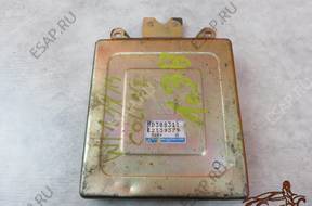 БЛОК УПРАВЛЕНИЯ ДВИГАТЕЛЕМ  COLT IV 1.3 GLI 12V  MD308311