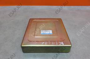 БЛОК УПРАВЛЕНИЯ ДВИГАТЕЛЕМ COLT IV 1.3 MD308311 E2T39379