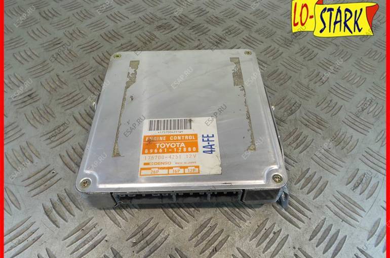 Toyota corolla e12 блок эбу. Блок управления двигателем королла. М11 блок управления двс. Блок эбу тойота королла е150. 89661-02b30.