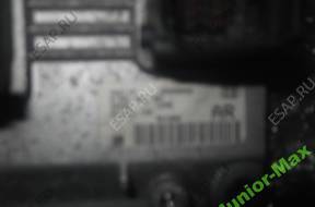 БЛОК УПРАВЛЕНИЯ ДВИГАТЕЛЕМ CORSA C NR:0261207421/24443795