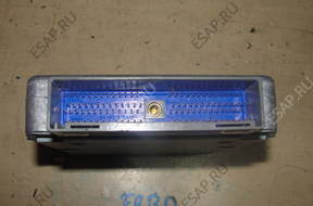 БЛОК УПРАВЛЕНИЯ   ДВИГАТЕЛЕМ Cougar 98BB-12A650-KH