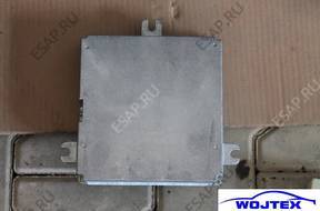 БЛОК УПРАВЛЕНИЯ ДВИГАТЕЛЕМ CY-EH5478A CIVIC VII 2.0 V-TEC