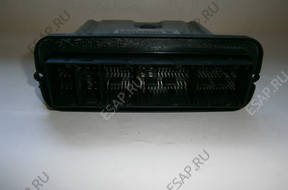 БЛОК УПРАВЛЕНИЯ ДВИГАТЕЛЕМ DDE BMW F01 f02 f07 730d N57 245