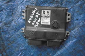 БЛОК УПРАВЛЕНИЯ ДВИГАТЕЛЕМ DENSO 33920-57K3 SUZUKI SWIFT