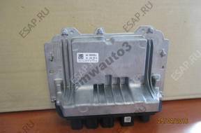 БЛОК УПРАВЛЕНИЯ ДВИГАТЕЛЕМ DME BMW F46 MINI F55 F56 8662847