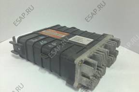 БЛОК УПРАВЛЕНИЯ ДВИГАТЕЛЕМ do seat toledo 1.6