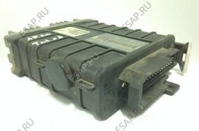 БЛОК УПРАВЛЕНИЯ ДВИГАТЕЛЕМ do seat toledo 1.8