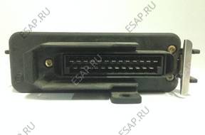 БЛОК УПРАВЛЕНИЯ ДВИГАТЕЛЕМ do seat toledo 1.8