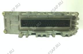 БЛОК УПРАВЛЕНИЯ ДВИГАТЕЛЕМ do VW GOLF 3 1.8