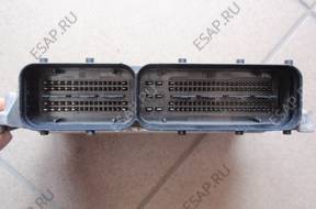БЛОК УПРАВЛЕНИЯ   ДВИГАТЕЛЕМ DUCATO 2,3 0281014209