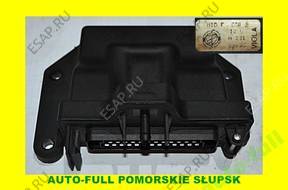 БЛОК УПРАВЛЕНИЯ ДВИГАТЕЛЕМ DUCATO 2.8 30999 VIOLA