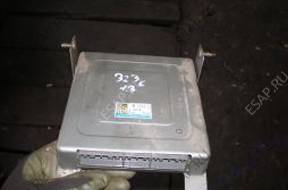 БЛОК УПРАВЛЕНИЯ ДВИГАТЕЛЕМ E2T82271M Mazda 323C 94-98 1.3