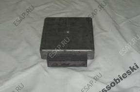 БЛОК УПРАВЛЕНИЯ ДВИГАТЕЛЕМ ECU Ford Focus2.0 2000