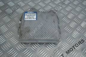 БЛОК УПРАВЛЕНИЯ   ДВИГАТЕЛЕМ ECU MERCEDES W202 2.2 D