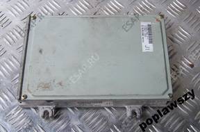 БЛОК УПРАВЛЕНИЯ  ДВИГАТЕЛЕМ  ECU P9K B18C4 CIVIC