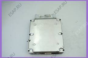 БЛОК УПРАВЛЕНИЯ ДВИГАТЕЛЕМ ESCORT 1.6 HAWK 94AB-12A650-HB